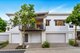 Photo - 5/1 Bowen Street, Mango Hill QLD 4509 - Image 1