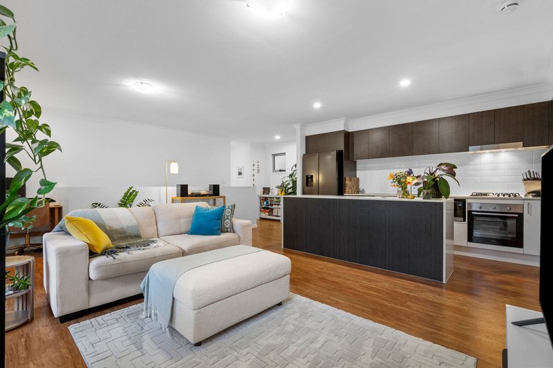 Photo - 5/1 Bowen Street, Mango Hill QLD 4509 - Image 2