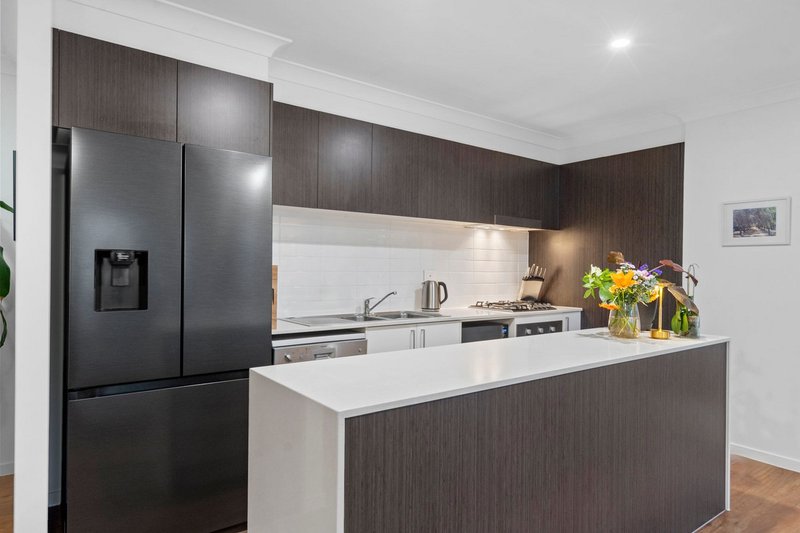 Photo - 5/1 Bowen Street, Mango Hill QLD 4509 - Image 3