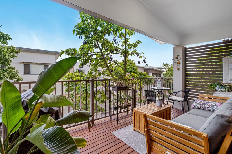Photo - 5/1 Bowen Street, Mango Hill QLD 4509 - Image 4