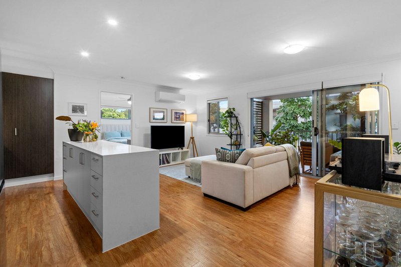 Photo - 5/1 Bowen Street, Mango Hill QLD 4509 - Image 5