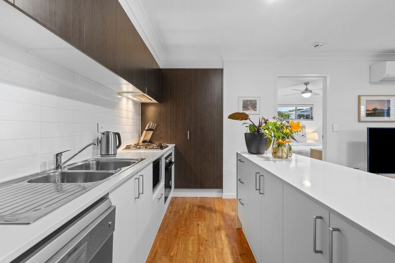 Photo - 5/1 Bowen Street, Mango Hill QLD 4509 - Image 6