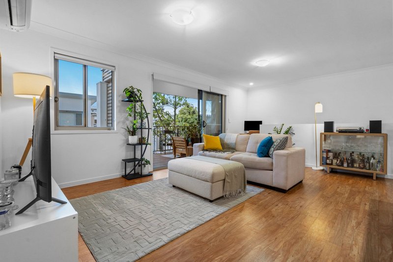 Photo - 5/1 Bowen Street, Mango Hill QLD 4509 - Image 7