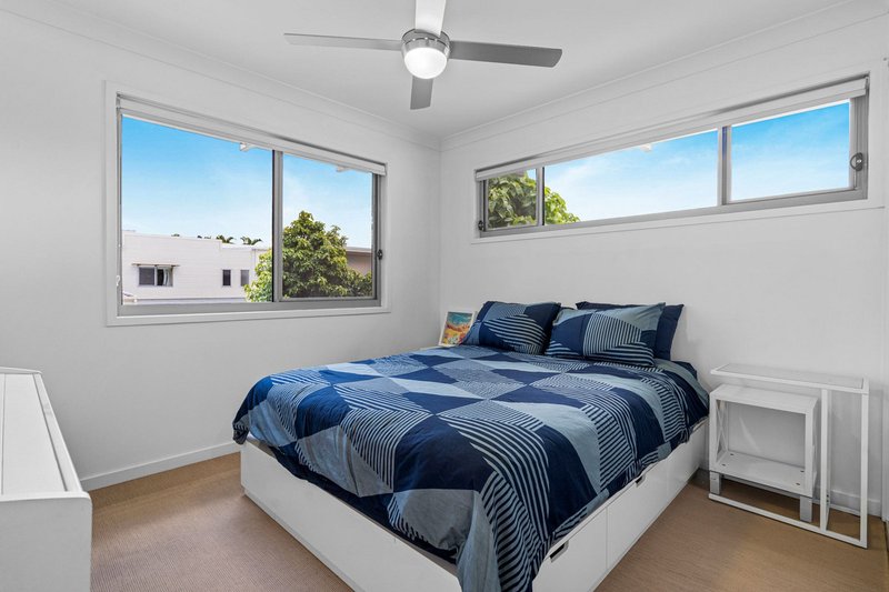 Photo - 5/1 Bowen Street, Mango Hill QLD 4509 - Image 9