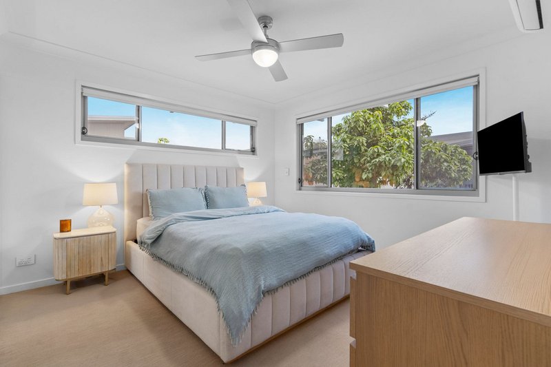 Photo - 5/1 Bowen Street, Mango Hill QLD 4509 - Image 10