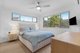 Photo - 5/1 Bowen Street, Mango Hill QLD 4509 - Image 10