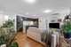Photo - 5/1 Bowen Street, Mango Hill QLD 4509 - Image 11
