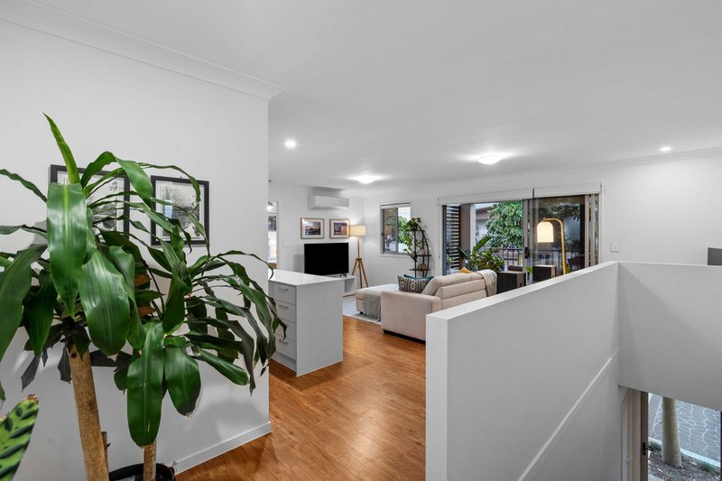 Photo - 5/1 Bowen Street, Mango Hill QLD 4509 - Image 12