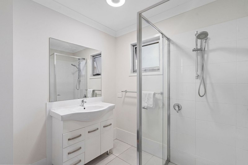 Photo - 5/1 Bowen Street, Mango Hill QLD 4509 - Image 13