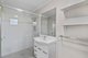 Photo - 5/1 Bowen Street, Mango Hill QLD 4509 - Image 14
