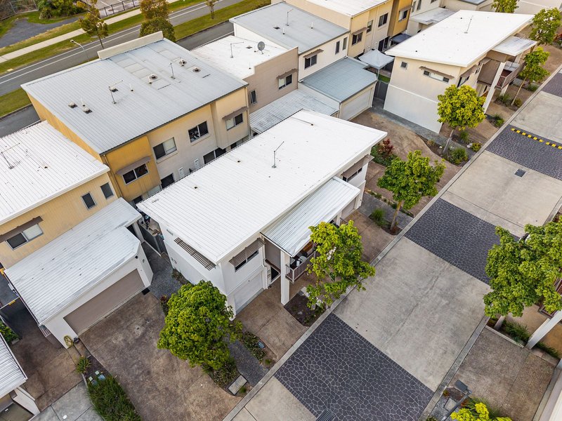 Photo - 5/1 Bowen Street, Mango Hill QLD 4509 - Image 15