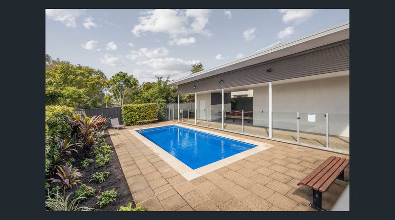 Photo - 5/1 Bowen Street, Mango Hill QLD 4509 - Image 16