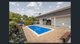 Photo - 5/1 Bowen Street, Mango Hill QLD 4509 - Image 16