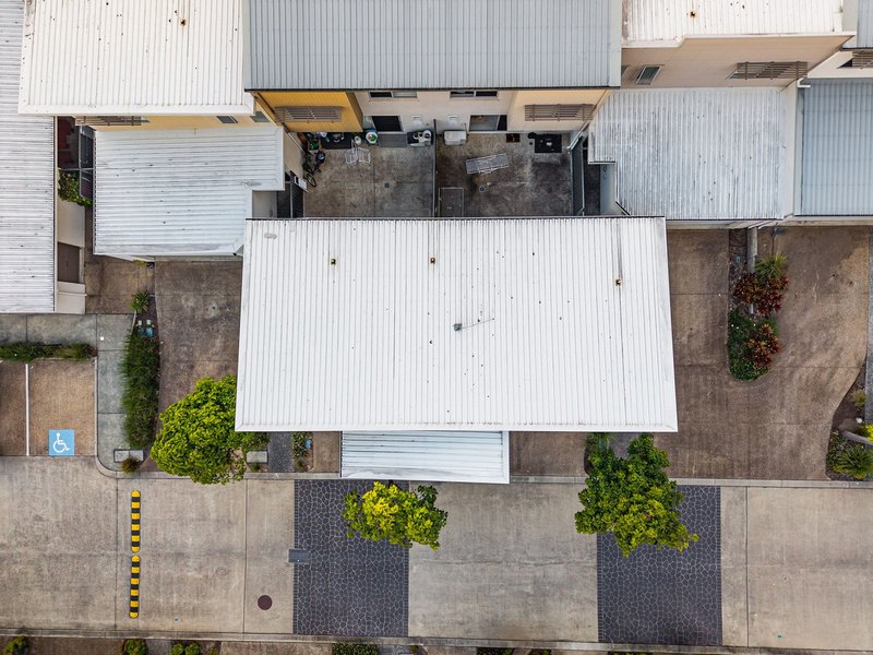 Photo - 5/1 Bowen Street, Mango Hill QLD 4509 - Image 21