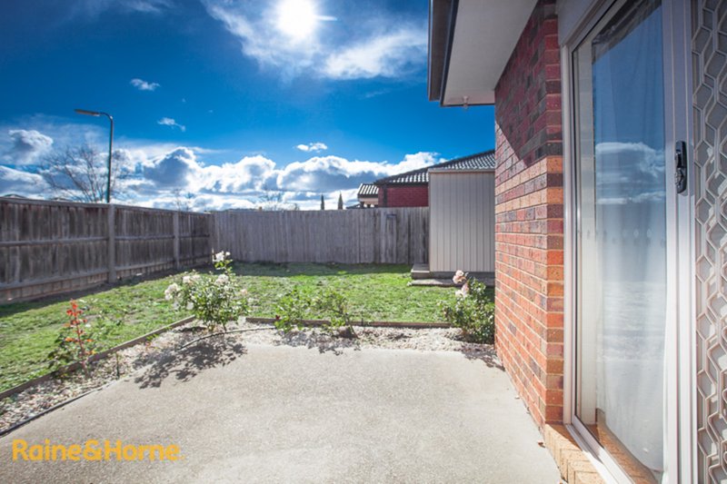 Photo - 51 Bradman Drive, Sunbury VIC 3429 - Image 13