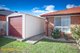 Photo - 51 Bradman Drive, Sunbury VIC 3429 - Image 14