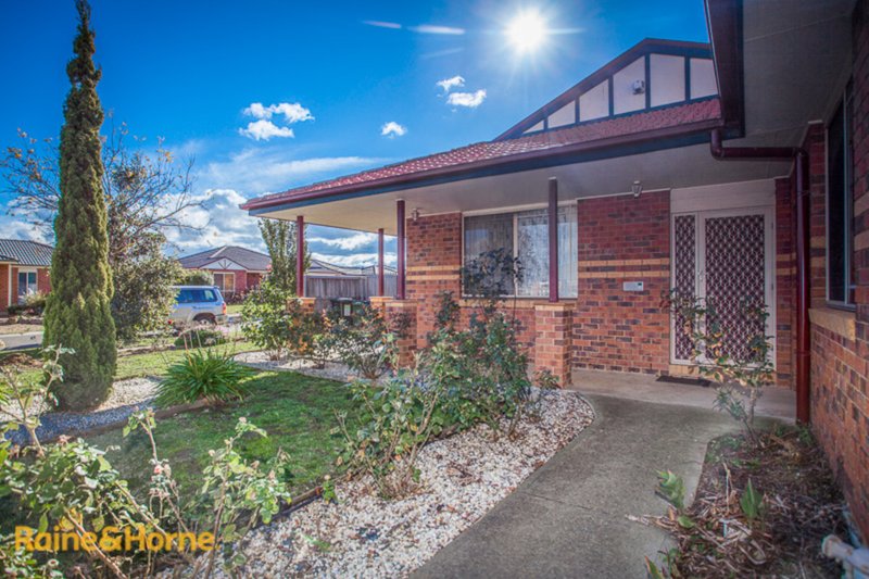 Photo - 51 Bradman Drive, Sunbury VIC 3429 - Image 18