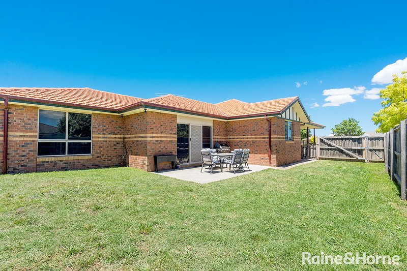 Photo - 51 Bradman Drive, Sunbury VIC 3429 - Image 20