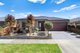 Photo - 51 Breadalbane Avenue, Mernda VIC 3754 - Image 1