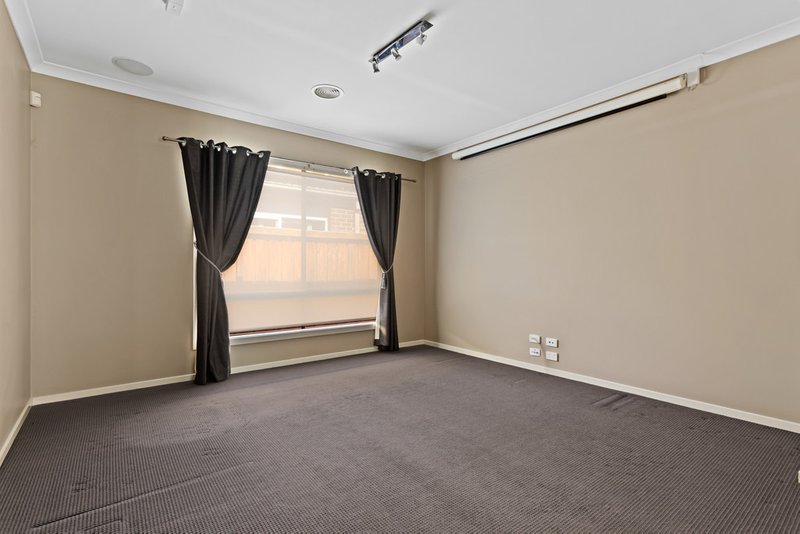 Photo - 51 Breadalbane Avenue, Mernda VIC 3754 - Image 8