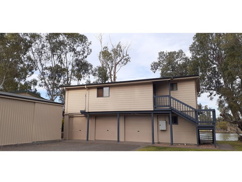 Photo - 5/1 Brenda Shack Road, Brenda Park, Morgan SA 5320 - Image 5