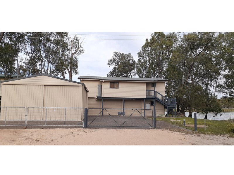 Photo - 5/1 Brenda Shack Road, Brenda Park, Morgan SA 5320 - Image 14