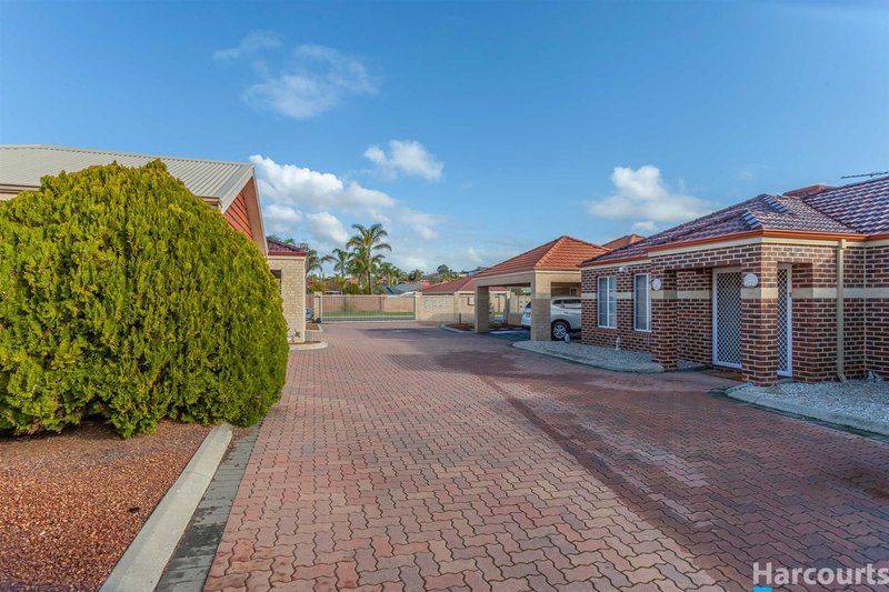 Photo - 5/1 Brendale Place, Landsdale WA 6065 - Image 2