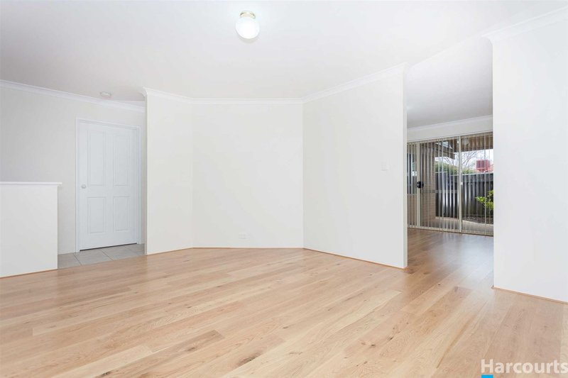 Photo - 5/1 Brendale Place, Landsdale WA 6065 - Image 6