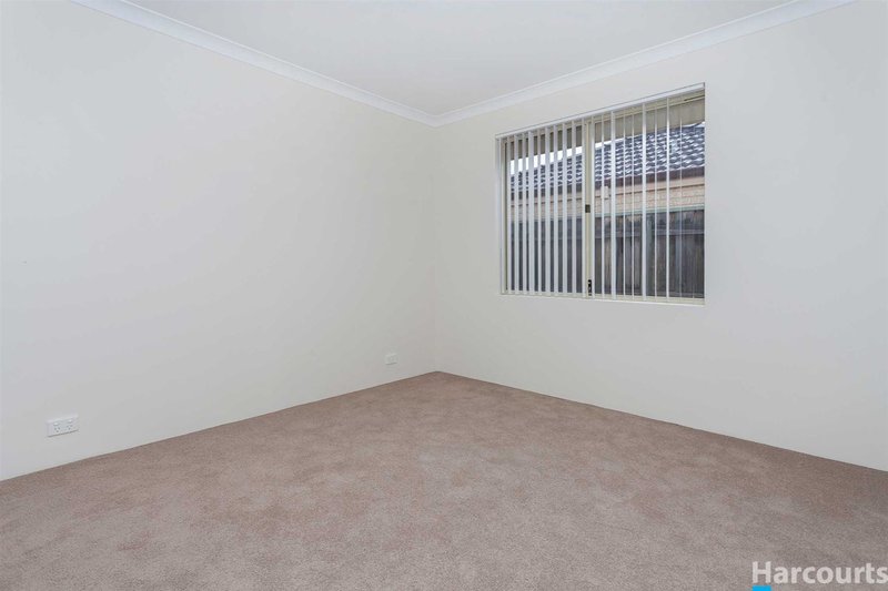 Photo - 5/1 Brendale Place, Landsdale WA 6065 - Image 11