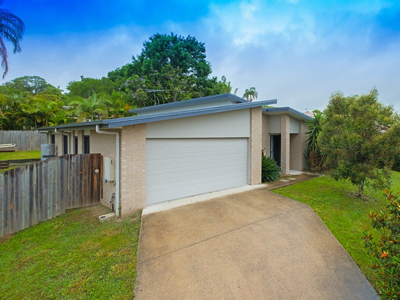 51 Breton Street, Sunnybank QLD 4109