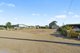 Photo - 51 Bridge Road, Ardrossan SA 5571 - Image 2