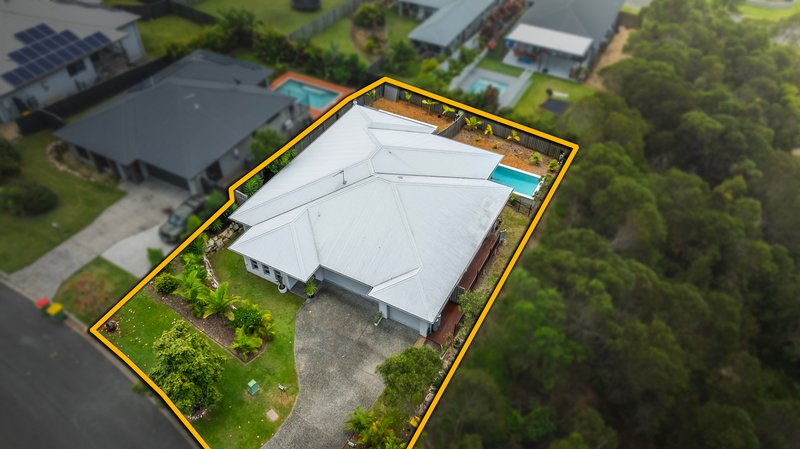 51 Bridie Drive, Upper Coomera QLD 4209