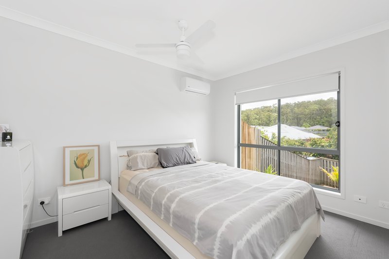 Photo - 51 Bridie Drive, Upper Coomera QLD 4209 - Image 10