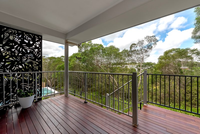 Photo - 51 Bridie Drive, Upper Coomera QLD 4209 - Image 12