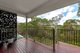 Photo - 51 Bridie Drive, Upper Coomera QLD 4209 - Image 12