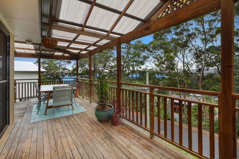 Photo - 51 Broadwater Drive, Saratoga NSW 2251 - Image 11