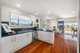 Photo - 51 Brockhurst Drive, Hazeldean QLD 4515 - Image 9