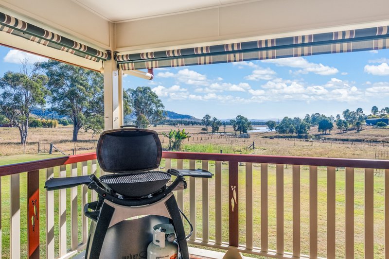 Photo - 51 Brockhurst Drive, Hazeldean QLD 4515 - Image 28