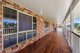 Photo - 51 Brockhurst Drive, Hazeldean QLD 4515 - Image 30