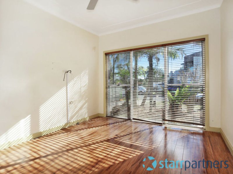 Photo - 51 Brockman Avenue, Revesby Heights NSW 2212 - Image 9