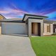 Photo - 51 Brooks Close, Mango Hill QLD 4509 - Image 1