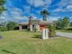 Photo - 51 Brookwater Drive, Brookwater QLD 4300 - Image 3