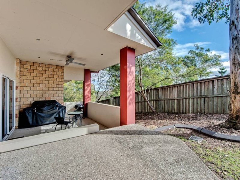 Photo - 51 Brookwater Drive, Brookwater QLD 4300 - Image 5