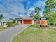 Photo - 51 Brookwater Drive, Brookwater QLD 4300 - Image 11