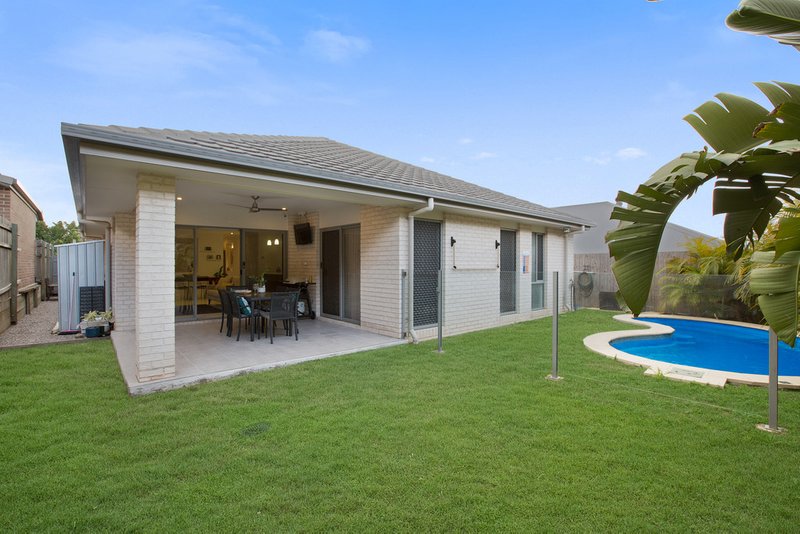 Photo - 51 Brownell Street, Warner QLD 4500 - Image 13