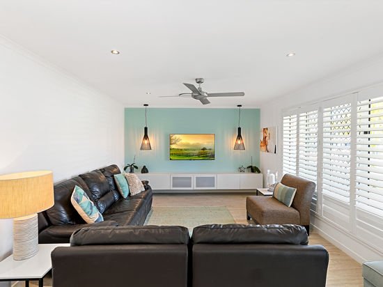 Photo - 51 Buderim Pines Drive, Buderim QLD 4556 - Image 2