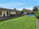 Photo - 51 Buderim Pines Drive, Buderim QLD 4556 - Image 4