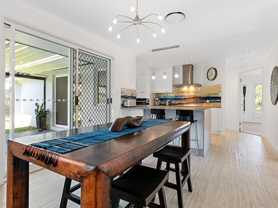 Photo - 51 Buderim Pines Drive, Buderim QLD 4556 - Image 5