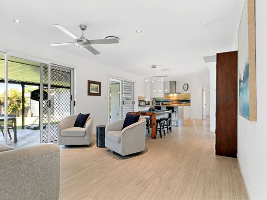 Photo - 51 Buderim Pines Drive, Buderim QLD 4556 - Image 8