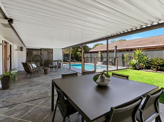 Photo - 51 Buderim Pines Drive, Buderim QLD 4556 - Image 20